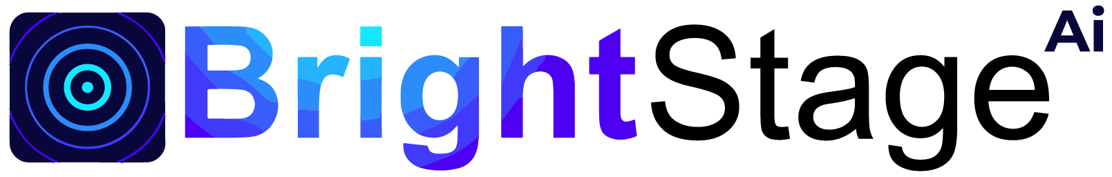 BrightStage AI